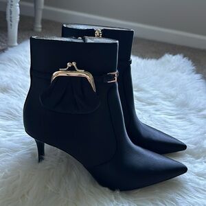 Kate Spade Heels NEW